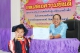 &quot;พิธีมอบวุฒิบัตรบัณฑิตน้อยที่ผ่านการเตรียมความพร้อมในศูนย์พัฒนาเด็กเล็กในสังกัดเทศบาลเมืองแจระแม ประจำปีการศึกษา 2566&quot;