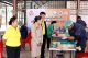 &quot;ดำเนินการจัดกิจกรรมภายใต้โครงการสัตว์ปลอดโรค คนปลอดภัยจากโรคพิษสุนัขบ้า ประจำปีงบประมาณ 2567&quot;