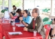 “ร่วมสังเกตการณ์การเปิดเวทีประชาคมจัดทำหรือทบทวนแผนชุมชนประจำปี พ.ศ. 2568 โดยลงพื้นที่ชุมชนคูเดื่อ หมู่ที่ 6 และชุมชนทัพไทย หมู่ที่ 7”