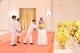 “ร่วมพิธีวางพานพุ่มดอกไม้และพิธีราชสดุดี เนื่องในวันที่ระลึกพระบาทสมเด็จพระพุทธเลิศหล้านภาลัย”