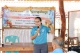 &quot;ร่วมดำเนินกิจกรรมโรงเรียนผู้สูงอายุสร้างสุข ครั้งที่ 5 ประจำปีงบประมาณ พ.ศ. 2567&quot;