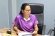 "ร่วมประชุมคณะกรรมการพัฒนาท้องถิ่นเทศบาลเมืองแจระแม เพื่อพิจารณา (ร่าง) แผนพัฒนาท้องถิ่น (พ.ศ.2566-2570) เพิ่มเติมครั้งที่ 4/2567 และ (ร่าง) แผนพัฒนาท้องถิ่น (พ.ศ.2566-2570) เปลี่ยนแปลงครั้งที่ 3/2567"