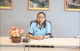 "ประชุมเตรียมความพร้อมการจัดงานประเพณีแข่งเรือยาวประจำปี 2567"