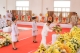 &quot;ร่วมพิธีถวายราชสักการะ เนื่องในวันพระบาทสมเด็จพระพุทธยอดฟ้าจุฬาโลกมหาราช และวันที่ระลึกมหาจักรีบรมราชวงศ์ ประจำปี 2567&quot;