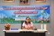 &quot;โครงการแจระแมชุมชนปลอดขยะ (Zero Waste) ประจำปีงบประมาณ พ.ศ. 2567&quot;